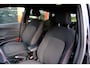 Ford Fiesta 1.0 100pk EcoBoost ST-Line 5-drs Navi|Clima|LMV|Cruise