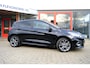 Ford Fiesta 1.0 100pk EcoBoost ST-Line 5-drs Navi|Clima|LMV|Cruise