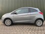 Ford Ka 1.2 Titanium X start/stop met Nieuwe APK