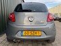 Ford Ka 1.2 Titanium X start/stop met Nieuwe APK