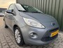 Ford Ka 1.2 Titanium X start/stop met Nieuwe APK
