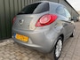 Ford Ka 1.2 Titanium X start/stop met Nieuwe APK