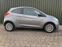 Ford Ka 1.2 Titanium X start/stop met Nieuwe APK