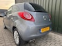 Ford Ka 1.2 Titanium X start/stop met Nieuwe APK