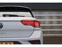 Volkswagen T-Roc 1.0 TSI 110pk Style | Navigatie | Apple Carplay & Android Auto | Climatronic | Camera