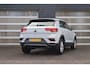 Volkswagen T-Roc 1.0 TSI 110pk Style | Navigatie | Apple Carplay & Android Auto | Climatronic | Camera