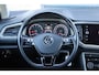 Volkswagen T-Roc 1.0 TSI 110pk Style | Navigatie | Apple Carplay & Android Auto | Climatronic | Camera