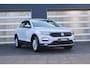 Volkswagen T-Roc 1.0 TSI 110pk Style | Navigatie | Apple Carplay & Android Auto | Climatronic | Camera