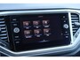 Volkswagen T-Roc 1.0 TSI 110pk Style | Navigatie | Apple Carplay & Android Auto | Climatronic | Camera