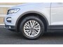 Volkswagen T-Roc 1.0 TSI 110pk Style | Navigatie | Apple Carplay & Android Auto | Climatronic | Camera