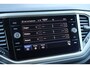 Volkswagen T-Roc 1.0 TSI 110pk Style | Navigatie | Apple Carplay & Android Auto | Climatronic | Camera
