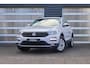 Volkswagen T-Roc 1.0 TSI 110pk Style | Navigatie | Apple Carplay & Android Auto | Climatronic | Camera