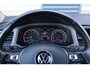 Volkswagen T-Roc 1.0 TSI 110pk Style | Navigatie | Apple Carplay & Android Auto | Climatronic | Camera