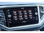 Volkswagen T-Roc 1.0 TSI 110pk Style | Navigatie | Apple Carplay & Android Auto | Climatronic | Camera