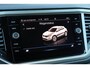 Volkswagen T-Roc 1.0 TSI 110pk Style | Navigatie | Apple Carplay & Android Auto | Climatronic | Camera