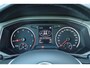 Volkswagen T-Roc 1.0 TSI 110pk Style | Navigatie | Apple Carplay & Android Auto | Climatronic | Camera