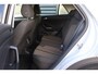Volkswagen T-Roc 1.0 TSI 110pk Style | Navigatie | Apple Carplay & Android Auto | Climatronic | Camera