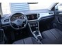 Volkswagen T-Roc 1.0 TSI 110pk Style | Navigatie | Apple Carplay & Android Auto | Climatronic | Camera