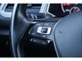 Volkswagen T-Roc 1.0 TSI 110pk Style | Navigatie | Apple Carplay & Android Auto | Climatronic | Camera