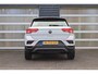 Volkswagen T-Roc 1.0 TSI 110pk Style | Navigatie | Apple Carplay & Android Auto | Climatronic | Camera