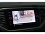 Volkswagen T-Roc 1.0 TSI 110pk Style | Navigatie | Apple Carplay & Android Auto | Climatronic | Camera