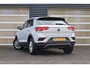 Volkswagen T-Roc 1.0 TSI 110pk Style | Navigatie | Apple Carplay & Android Auto | Climatronic | Camera