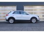 Volkswagen T-Roc 1.0 TSI 110pk Style | Navigatie | Apple Carplay & Android Auto | Climatronic | Camera