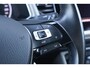 Volkswagen T-Roc 1.0 TSI 110pk Style | Navigatie | Apple Carplay & Android Auto | Climatronic | Camera