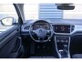 Volkswagen T-Roc 1.0 TSI 110pk Style | Navigatie | Apple Carplay & Android Auto | Climatronic | Camera