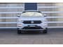 Volkswagen T-Roc 1.0 TSI 110pk Style | Navigatie | Apple Carplay & Android Auto | Climatronic | Camera