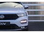 Volkswagen T-Roc 1.0 TSI 110pk Style | Navigatie | Apple Carplay & Android Auto | Climatronic | Camera