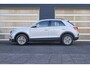 Volkswagen T-Roc 1.0 TSI 110pk Style | Navigatie | Apple Carplay & Android Auto | Climatronic | Camera