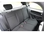 Volkswagen Up! 1.0 60PK 4D BMT Executive Clima Apps PDC Cruise Camera