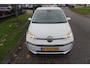 Volkswagen Up! 1.0 60PK 4D BMT Executive Clima Apps PDC Cruise Camera