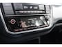 Volkswagen Up! 1.0 60PK 4D BMT Executive Clima Apps PDC Cruise Camera
