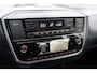 Volkswagen Up! 1.0 60PK 4D BMT Executive Clima Apps PDC Cruise Camera