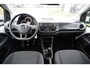 Volkswagen Up! 1.0 60PK 4D BMT Executive Clima Apps PDC Cruise Camera