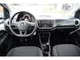 Volkswagen Up! 1.0 60PK 4D BMT Executive Clima Apps PDC Cruise Camera