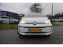 Volkswagen Up! 1.0 60PK 4D BMT Executive Clima Apps PDC Cruise Camera