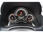 Volkswagen Up! 1.0 60PK 4D BMT Executive Clima Apps PDC Cruise Camera