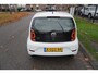 Volkswagen Up! 1.0 60PK 4D BMT Executive Clima Apps PDC Cruise Camera