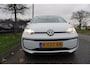 Volkswagen Up! 1.0 60PK 4D BMT Executive Clima Apps PDC Cruise Camera