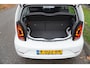 Volkswagen Up! 1.0 60PK 4D BMT Executive Clima Apps PDC Cruise Camera