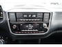 Volkswagen Up! 1.0 60PK 4D BMT Executive Clima Apps PDC Cruise Camera