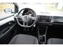 Volkswagen Up! 1.0 60PK 4D BMT Executive Clima Apps PDC Cruise Camera