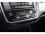 Volkswagen Up! 1.0 60PK 4D BMT Executive Clima Apps PDC Cruise Camera
