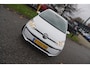 Volkswagen Up! 1.0 60PK 4D BMT Executive Clima Apps PDC Cruise Camera