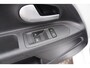 Volkswagen Up! 1.0 60PK 4D BMT Executive Clima Apps PDC Cruise Camera