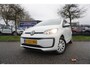 Volkswagen Up! 1.0 60PK 4D BMT Executive Clima Apps PDC Cruise Camera