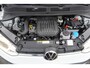 Volkswagen Up! 1.0 60PK 4D BMT Executive Clima Apps PDC Cruise Camera